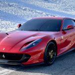 2018_ferrari_812-superfast_img_8944-76109