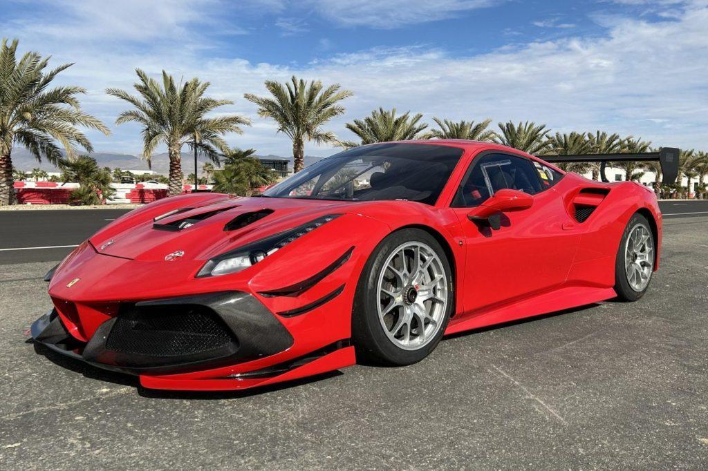 2019_ferrari_488-gtb_photo-jan-03-2025-1-03-04-pm-80257