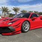 2019_ferrari_488-gtb_photo-jan-03-2025-1-03-04-pm-80257