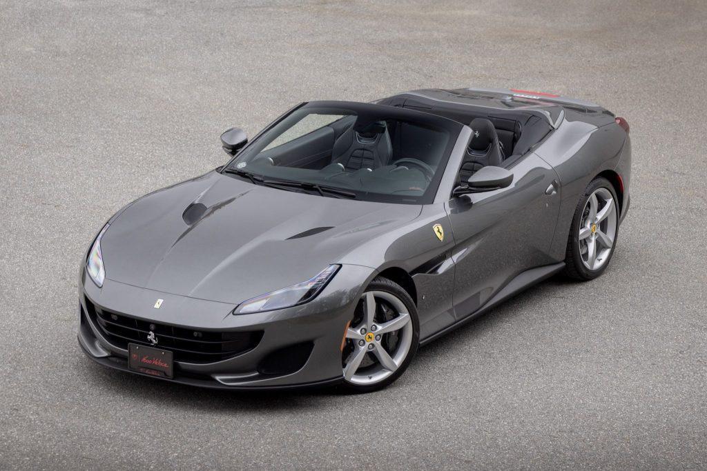2019_ferrari_portofino_img-9866-34849-scaled-1