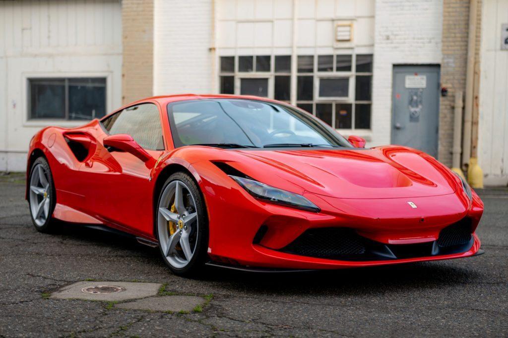 2020_ferrari_f8-tributo_ferrarieditted-580-05434-1