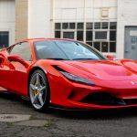 2020_ferrari_f8-tributo_ferrarieditted-580-05434-1