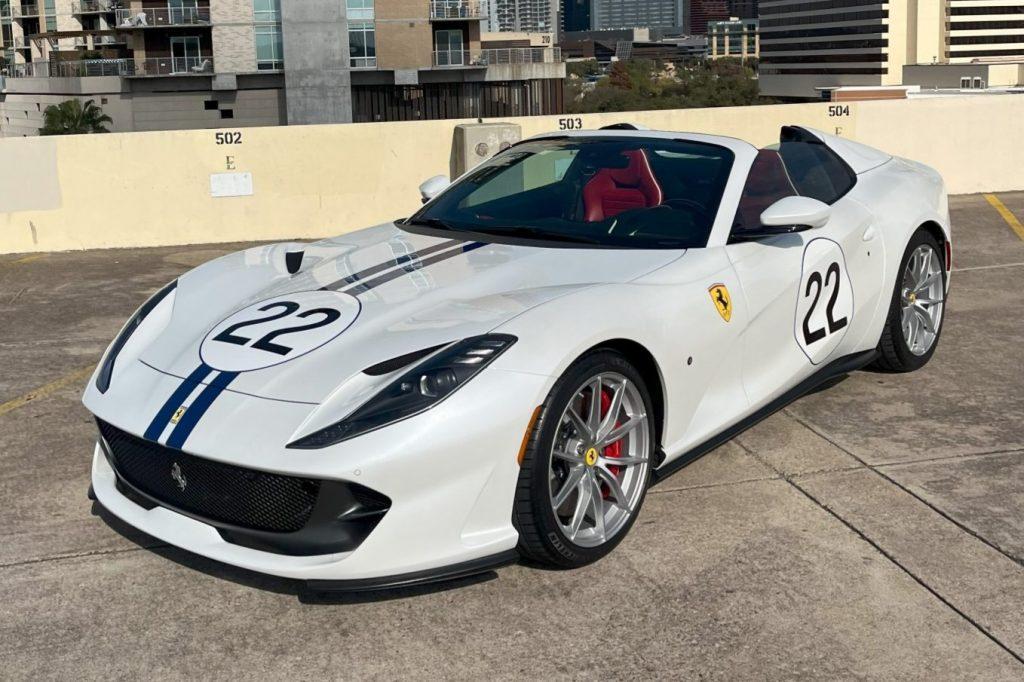 2022_ferrari_812-gts_img_5787-39734