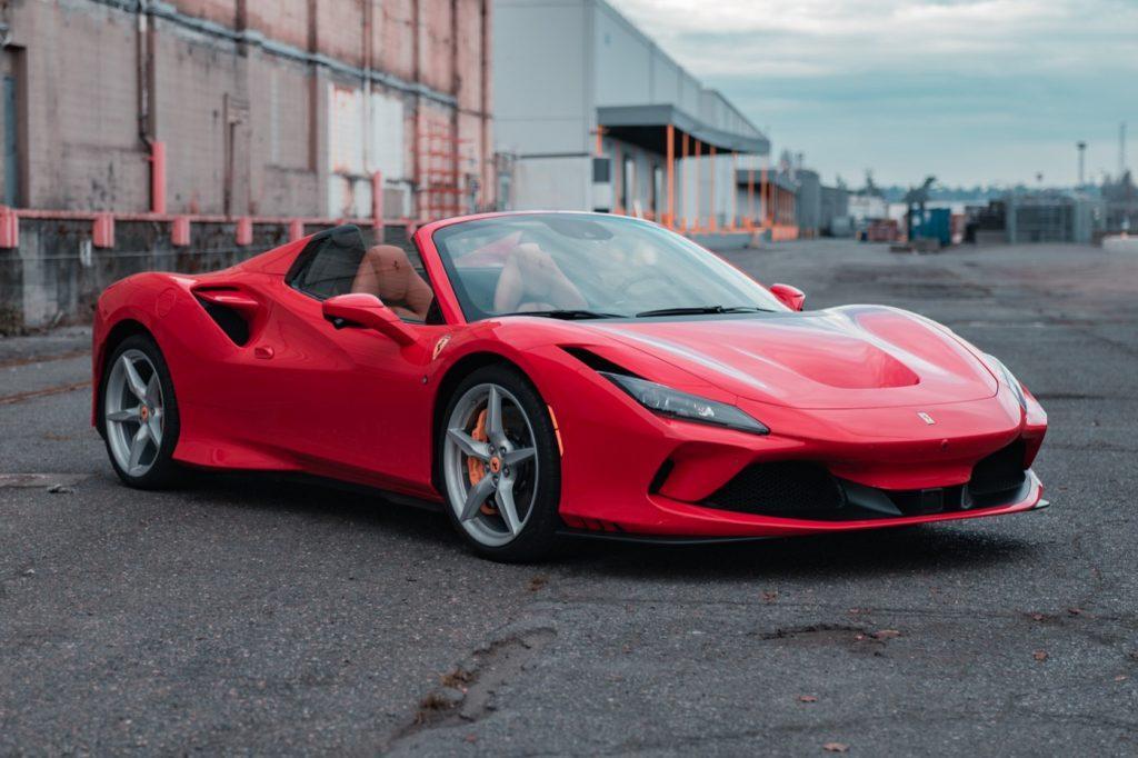 2022_ferrari_f8-spider_ferrarieditted-058-72127-1