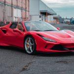2022_ferrari_f8-spider_ferrarieditted-058-72127-1