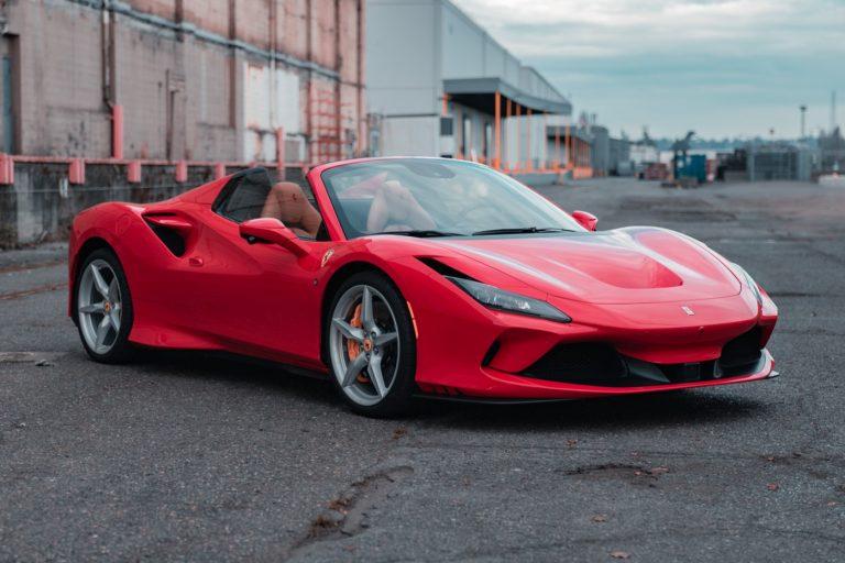 2022_ferrari_f8-spider_ferrarieditted-058-72127-1