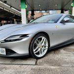 2022_ferrari_roma_ado_ferrari-roma_093-74365-1