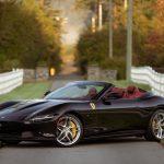 2024-ferrari-roma-spider-192-41566