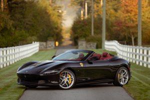 2024-ferrari-roma-spider-192-41566