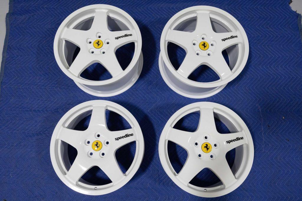 18×8″ and 18×10″ Speedline SL886 Magnesium Wheels for Ferrari 2026_speedline_sl886_984a0058-resize-75524