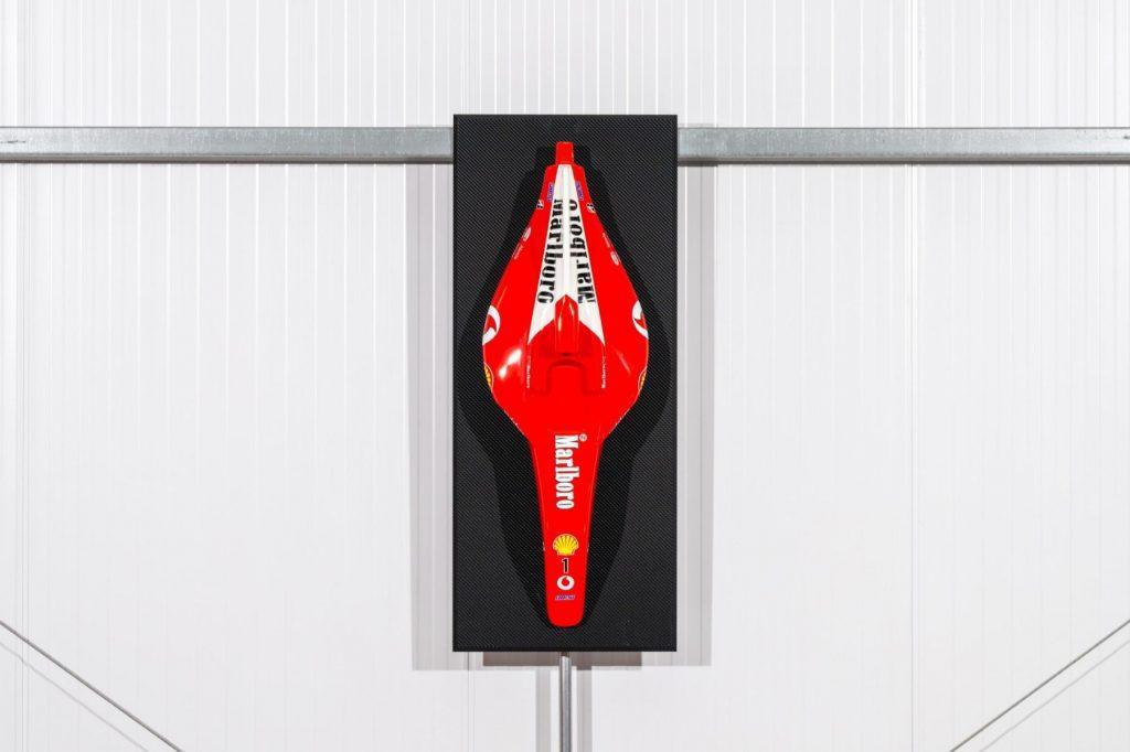 2mb-ferrari-body-shell-model-3-46581