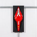 2mb-ferrari-body-shell-model-3-46581