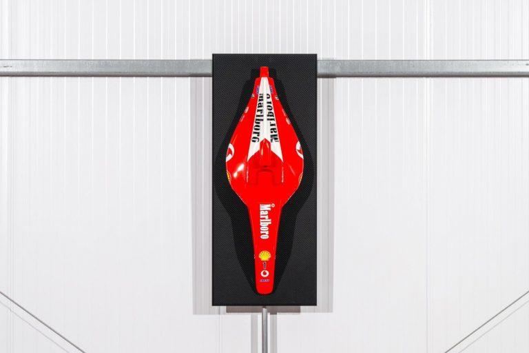 2mb-ferrari-body-shell-model-3-46581