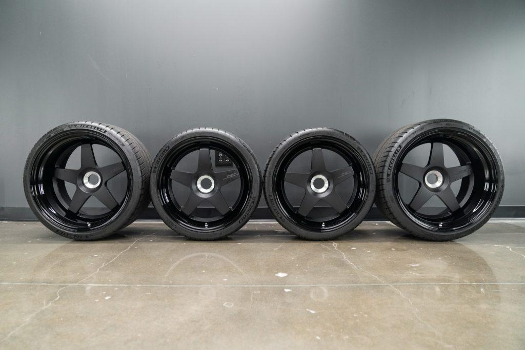 f50-wheels-01-88264