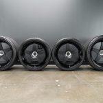 f50-wheels-01-88264