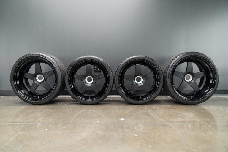 f50-wheels-01-88264