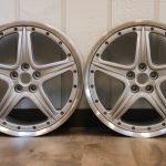 img-48353-15670