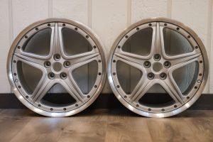 img-48353-15670