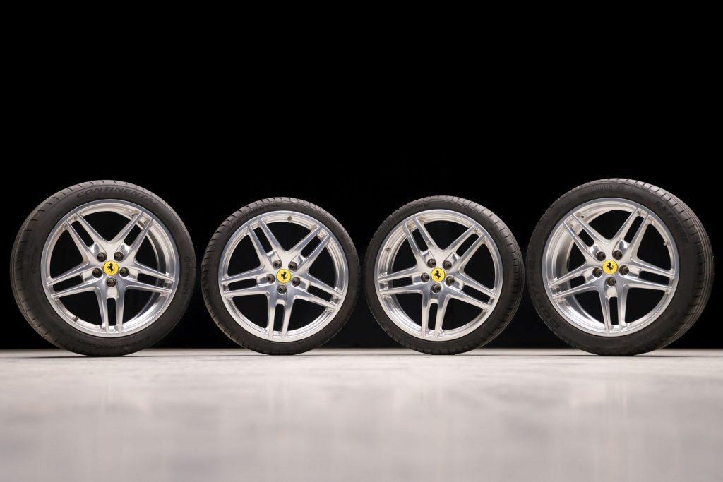 19×7.5″ and 19×10″ BBS Wheels for Ferrari F430 img-9937-00816-scaled-1