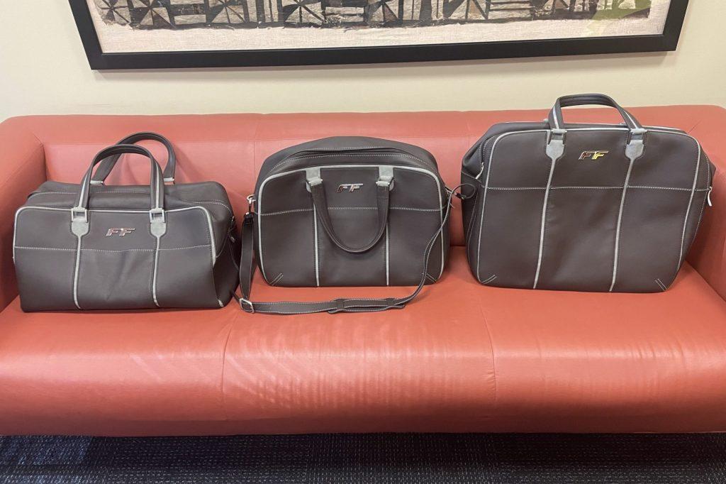 Three-Piece Ferrari FF Luggage Set by Schedoni img_4253-49855-1