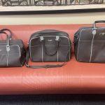 img_4253-49855-1