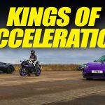 porsche-v-ferrari-v-yamaha