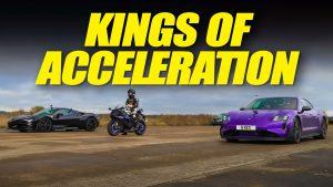 porsche-v-ferrari-v-yamaha