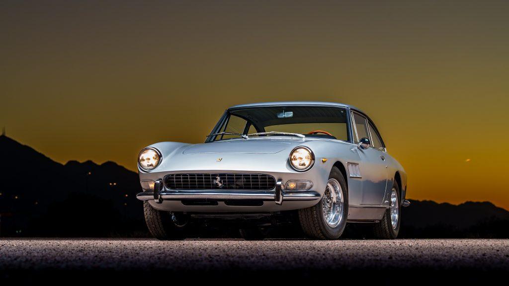 web-50390-67-ferrari-330-6-60096-1