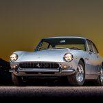 web-50390-67-ferrari-330-6-60096-1