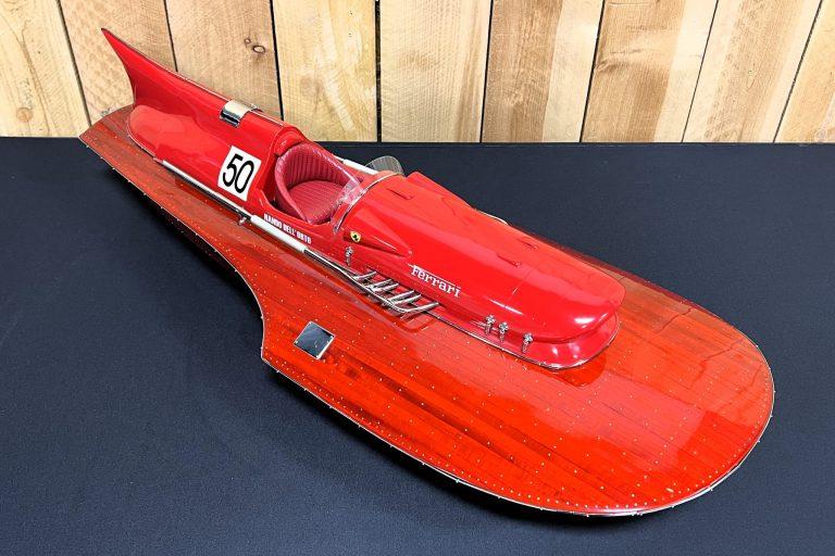 1-36245-scaled-2
