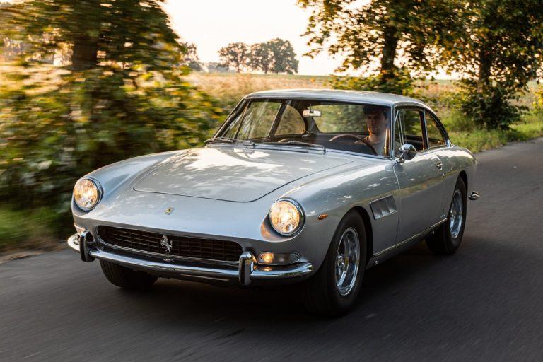 1965_ferrari_330gt-22_dsc08111-18722