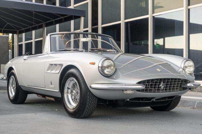 1968_ferrari_330_1968_ferrari_330_ea733bd1-8b59-438f-97e5-988016975d44-5lvz32-02765-02766-scaled-1