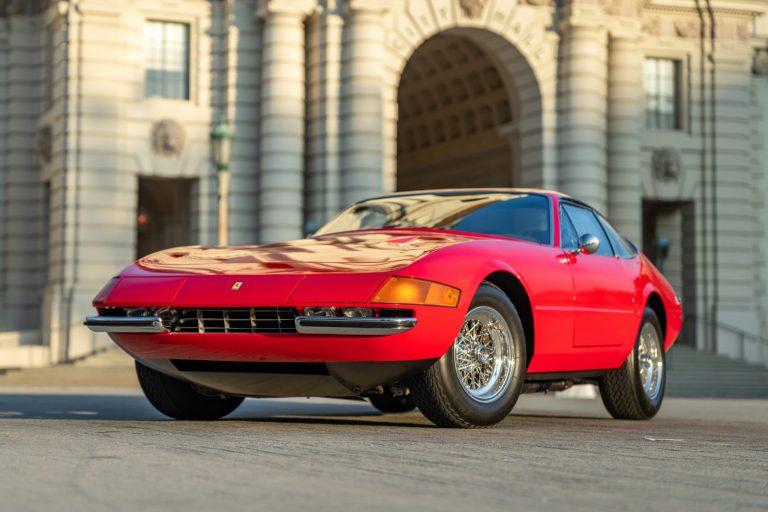1971_ferrari_365-gtb_1971_ferrari_365-gtb_a3066fef-51cd-419a-89d8-f53178ebc177-jjx4tc-76763-76764-scaled-2
