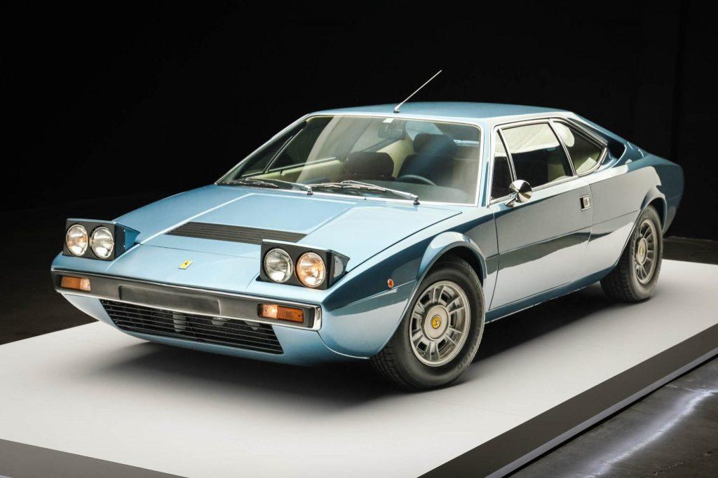 1975_ferrari_208_436a8986-88014