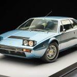 1975_ferrari_208_436a8986-88014