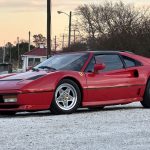 1981_ferrari_308-gtsi_img_6721-56579