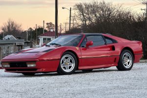 1981_ferrari_308-gtsi_img_6721-56579