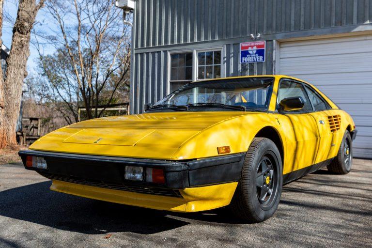 1982_ferrari_mondial-8-coupe_1982_ferrari_mondial-8-coupe_04567383-3ed8-4a67-8710-2e0d5c5d0fc3-odjzbd-86456-86457-scaled-1