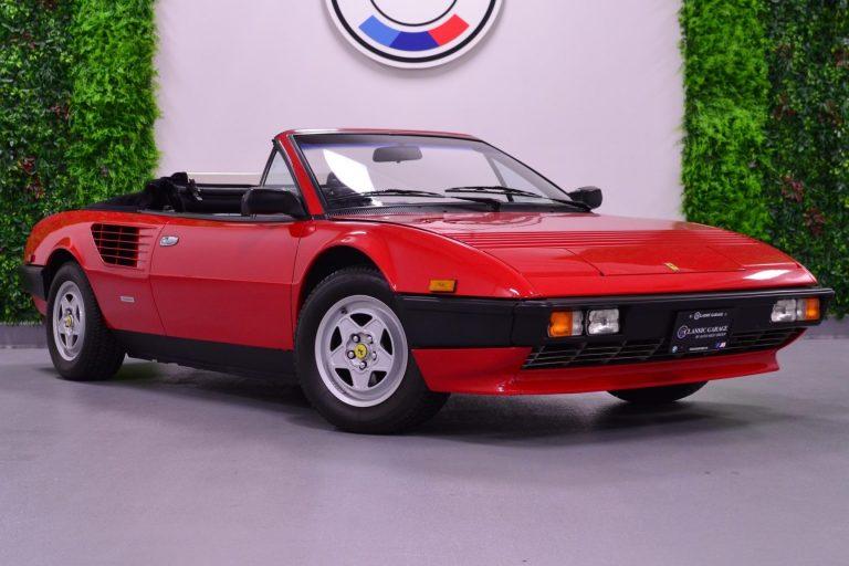 1984_ferrari_mondial-quattrovalvole-cabriolet_dsc_0119-51594-1