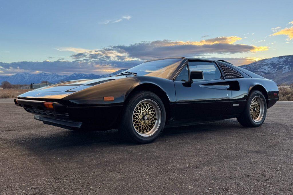 1985_ferrari_308-gts-quattrovalvole_ferrari-updated-pics-03-08615