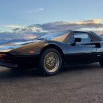 1985_ferrari_308-gts-quattrovalvole_ferrari-updated-pics-03-08615