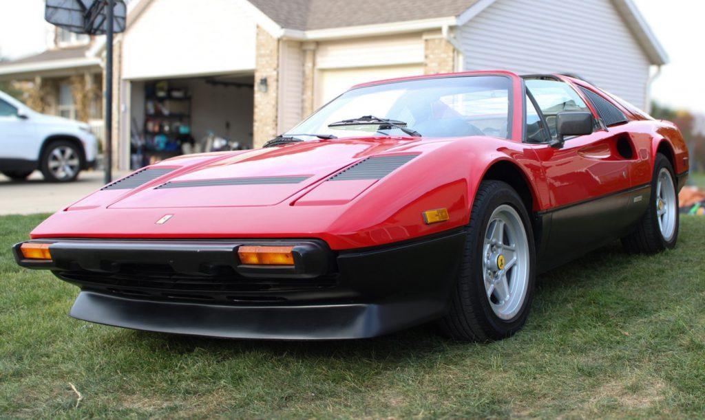 1985_ferrari_308-gts-quattrovalvole_img_2586-41934