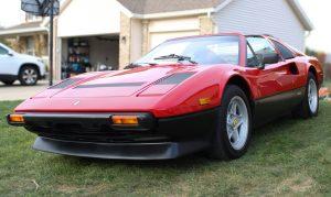 1985_ferrari_308-gts-quattrovalvole_img_2586-41934
