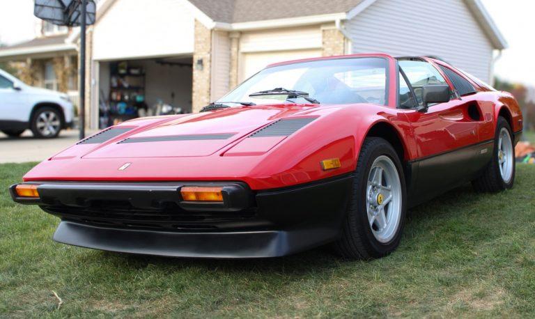 1985_ferrari_308-gts-quattrovalvole_img_2586-41934