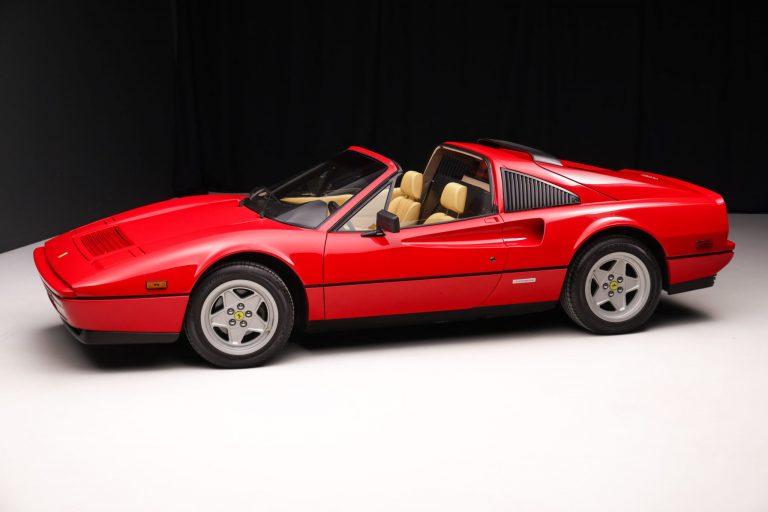 1987_ferrari_328-gts_img-57475-72285-scaled-2