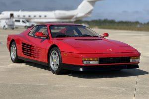 1988_ferrari_testarossa_img_7316-01953-1
