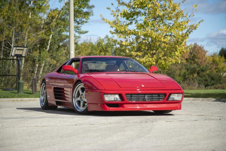 1992_ferrari_348_ferrari348_001-32491-1