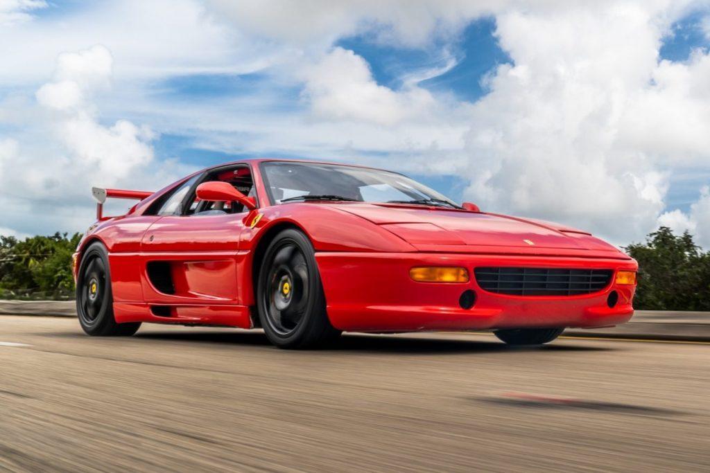 1995_ferrari_f355-challenge_roll-1-89913-scaled-jfvxoh_789fca-30892