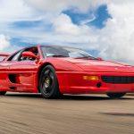 1995_ferrari_f355-challenge_roll-1-89913-scaled-jfvxoh_789fca-30892