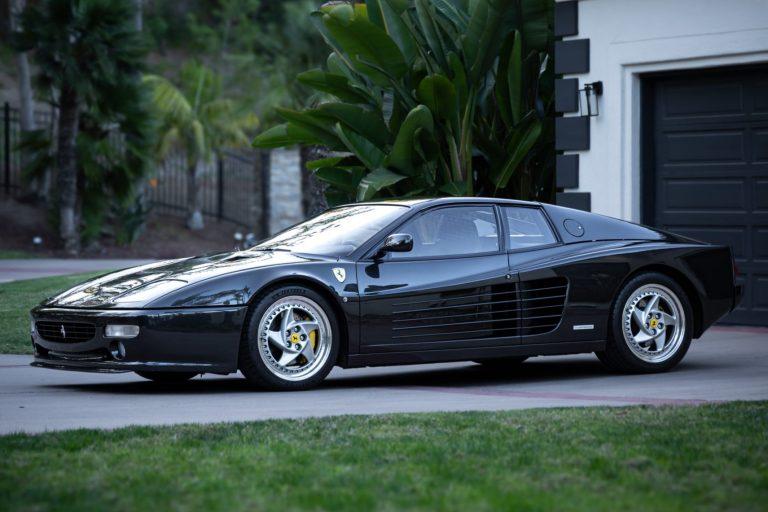1995_ferrari_f512-m_pics4cars-com-72-84679